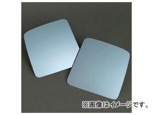 アピオ/APIO ブルーテックミラー（BLUE TECH MIRROR） 品番：7100-01 スズキ ジムニー JB23 5型〜