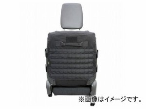 アピオ/APIO タクティカルシートジャケット 品番：3012-05B スズキ ジムニー JB23 5型〜