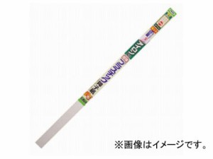 アサヒペン アイロン貼り超強プラスチック障子紙 無地 94cm×1.8m 6841 JAN：4970925131973