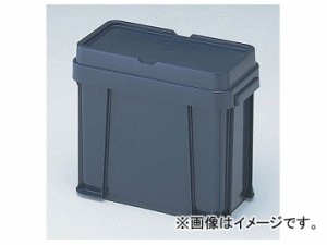 アズワン/AS ONE ガロン瓶収納コンテナー Gコンテナー 品番：4-5324-01