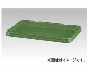 アズワン/AS ONE GL-321タイプ用フタ フタGL32 品番：1-2782-03 JAN：4562166419394