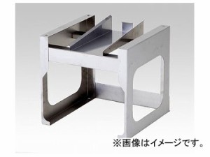 アズワン/AS ONE スタンド ペール缶用 ST20-1 品番：1-2823-01