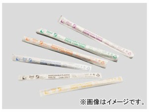 アズワン/AS ONE ディスポーザブルピペットII 25ml 170357 品番：5-5382-15