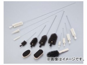 アズワン/AS ONE ブラシ 注射器50cc用（特大） 品番：4-053-04