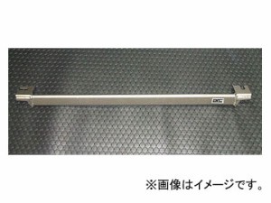 オートリファイン フロントロアブレース フォルクスワーゲン シロッコ TS