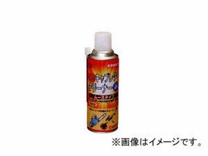 AZ/エーゼット キャブレタークリーナー（ムースタイプ） 420ml F212 JAN：4960833212918