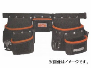 snapon 工具 バッグの通販｜au PAY マーケット