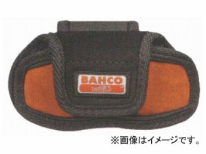 バーコ/BAHCO 横型携帯電話ホルダー 4750-HMPH-1