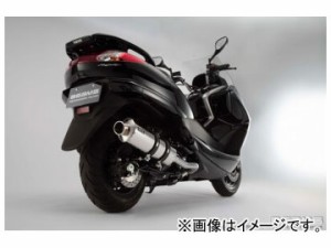 マジェスティ sg 20j パーツの通販｜au PAY マーケット