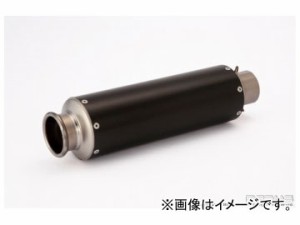 2輪 ビームス カーボンサイレンサー S54-11 JAN：4582285326373 φ100 ショート