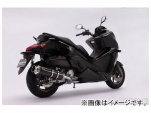 2輪 ビームス SS400カーボンII B135-11-000 JAN：4582285333388 ホンダ フェイズ JBK-MF11