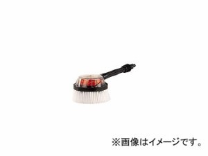 BLACK＆DECKER 回転ブラシ PRB01 JAN：4536178782036