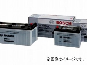 ボッシュ PS バッテリー トラック・商用車用 PST-130F51