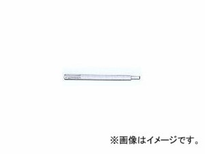 ボッシュ/BOSCH アンカー打込棒 くさび内装アンカー用 1/2inch MAX-AB-40