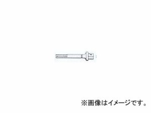 ボッシュ/BOSCH 接着系アンカー用角ドライブシャンク（市販のソケット使用） 19mm角 MAX-DRV/19