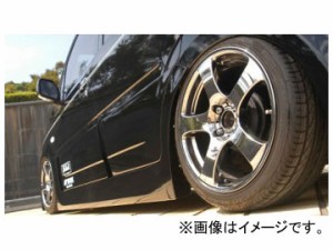 ダイハツ ムーヴ l 150 パーツの通販｜au PAY マーケット