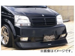 バタフライシステム 黒死蝶 アイライン ダイハツ ムーヴ L150 前期