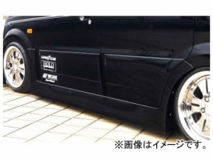 ダイハツ ムーヴ l 150 パーツの通販｜au PAY マーケット