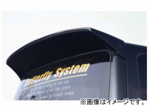 ekワゴン エアロパーツの通販｜au PAY マーケット