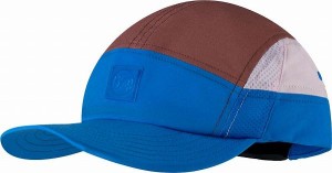バフ ランニング キャップの通販｜au PAY マーケット