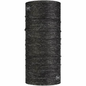 BUFF/バフ COOLNET UV＋ ネックウェア REFLECTIVE GRAPHITE HTR 再帰反射機能付き 430090