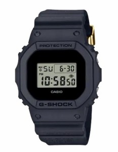 カシオ/CASIO G-SHOCK 5600シリーズ 腕時計 G-SHOCK 40th Anniversary REMASTER BLACK 【国内正規品】 DWE-5657RE-1JR