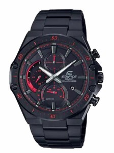 カシオ/CASIO EDIFICE 腕時計 【国内正規品】 EFS-S560YDC-1AJF