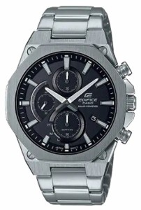 カシオ/CASIO EDIFICE 腕時計 【国内正規品】 EFS-S570YD-1AJF