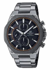 カシオ/CASIO EDIFICE 腕時計 【国内正規品】 EFS-S570YDC-1AJF