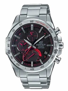 カシオ/CASIO EDIFICE EQB-1000シリーズ 腕時計 【国内正規品】 EQB-1000XYD-1AJF