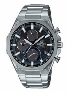 カシオ/CASIO EDIFICE EQB-1100シリーズ 腕時計 【国内正規品】 EQB-1100YD-1AJF