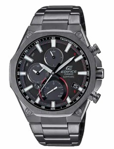 カシオ/CASIO EDIFICE EQB-1100シリーズ 腕時計 【国内正規品】 EQB-1100YDC-1AJF