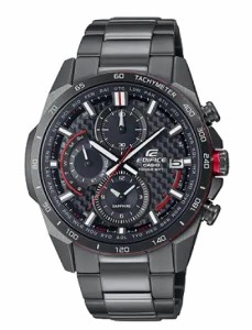 カシオ/CASIO EDIFICE 腕時計 【国内正規品】 EQW-A2000DC-1AJF