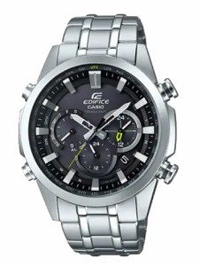 カシオ/CASIO EDIFICE 腕時計 【国内正規品】 EQW-T630JD-1AJF