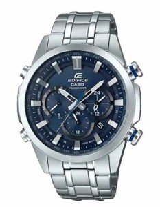 カシオ/CASIO EDIFICE 腕時計 【国内正規品】 EQW-T630JD-2AJF