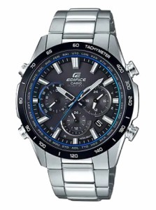 カシオ/CASIO EDIFICE 腕時計 【国内正規品】 EQW-T650DB-1AJF