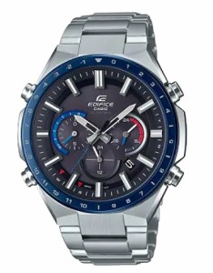 カシオ/CASIO EDIFICE 腕時計 【国内正規品】 EQW-T660DB-1BJF