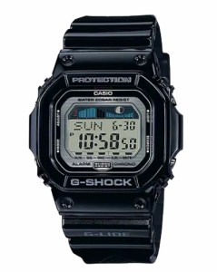 カシオ/CASIO G-SHOCK 5600シリーズ 腕時計 ICONIC 【国内正規品】 GLX-5600-1JF