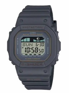 カシオ/CASIO G-SHOCK G-LIDE 腕時計 【国内正規品】 GLX-S5600-1JF