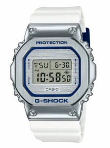 カシオ/CASIO G-SHOCK 5600シリーズ 腕時計 PRECIOUS HEART SELECTION 2022 【国内正規品】 GM-5600LC-7JF
