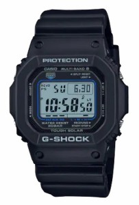 カシオ/CASIO G-SHOCK 5600シリーズ 腕時計 【国内正規品】 GW-M5610U-1CJF