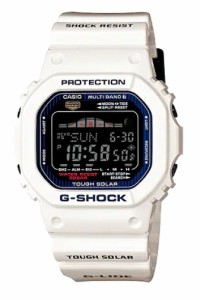 カシオ/CASIO G-SHOCK 5600シリーズ 腕時計 ICONIC 【国内正規品】 GWX-5600C-7JF