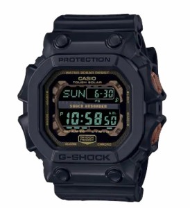 カシオ/CASIO G-SHOCK GXWGX-56シリーズ 腕時計 【国内正規品】 GX-56RC-1JF