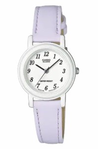 カシオ/CASIO CASIO Collection POP 腕時計 【国内正規品】 LQ-139L-6BJH