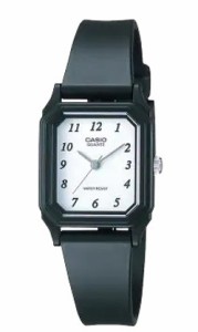 カシオ/CASIO CASIO Collection STANDARD 腕時計 【国内正規品】 LQ-142-7BJH