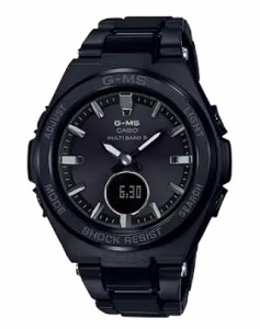 カシオ/CASIO BABY-G G-MS 腕時計 【国内正規品】 MSG-W200CG-1AJF