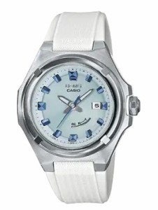 カシオ/CASIO BABY-G G-MS 腕時計 【国内正規品】 MSG-W300-7AJF