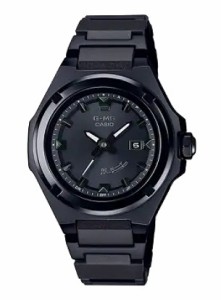 カシオ/CASIO BABY-G G-MS 腕時計 【国内正規品】 MSG-W300CB-1AJF