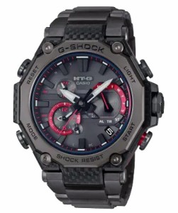 カシオ/CASIO G-SHOCK MTG-B2000シリーズ 腕時計 MT-G 【国内正規品】 MTG-B2000YBD-1AJF