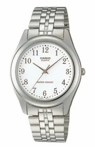 カシオ/CASIO CASIO Collection STANDARD 腕時計 【国内正規品】 MTP-1129AA-7BJH